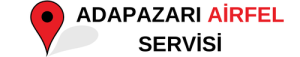 ADAPAZARI AİRFEL KOMBİ SERVİSİ